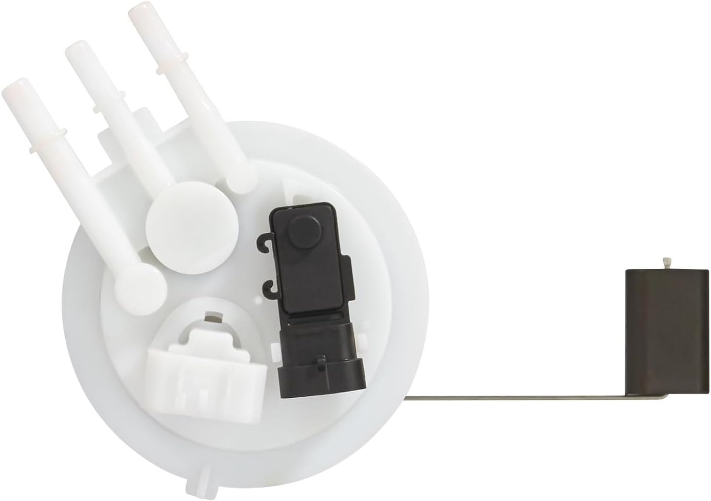 Detroit Axle - Fuel Pump Module for Chevrolet S10 GMC Sonoma Isuzu Hombre — image 6