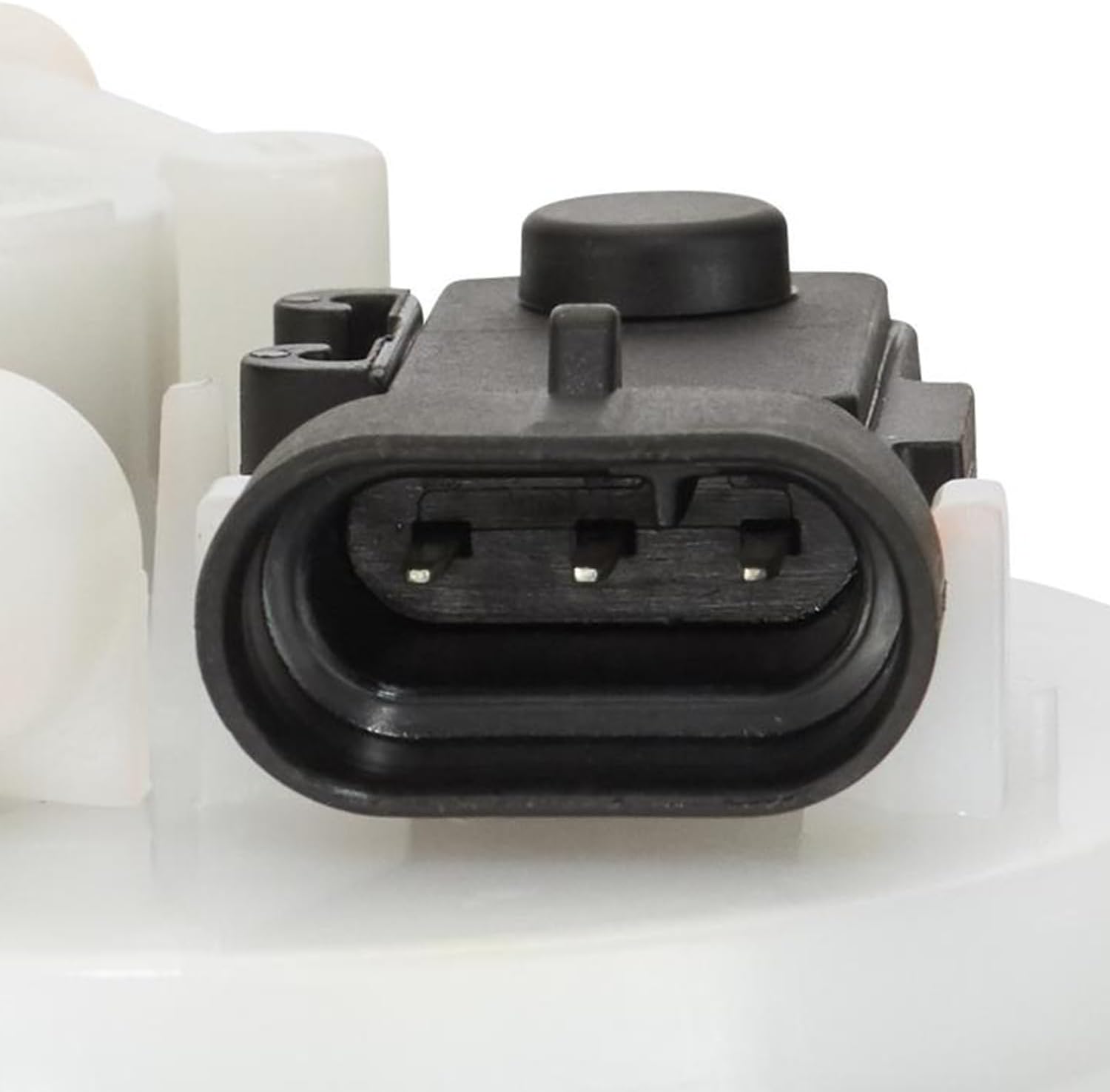 Detroit Axle - Fuel Pump Module for Chevrolet S10 GMC Sonoma Isuzu Hombre — image 8