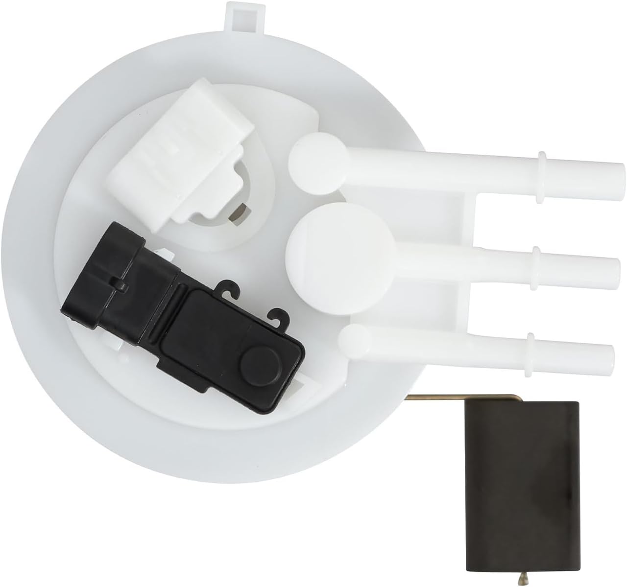 Detroit Axle - Fuel Pump Module for Century Regal Impala Monte Carlo Intrigue — image 6