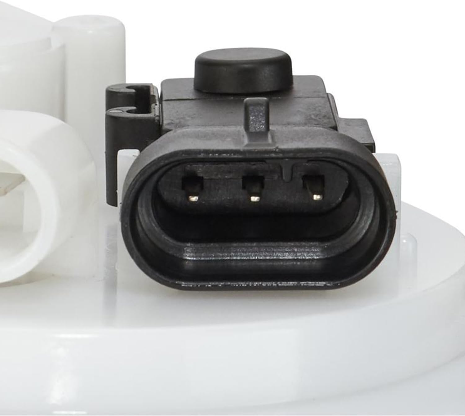 Detroit Axle - Fuel Pump Module for Century Regal Impala Monte Carlo Intrigue — image 8
