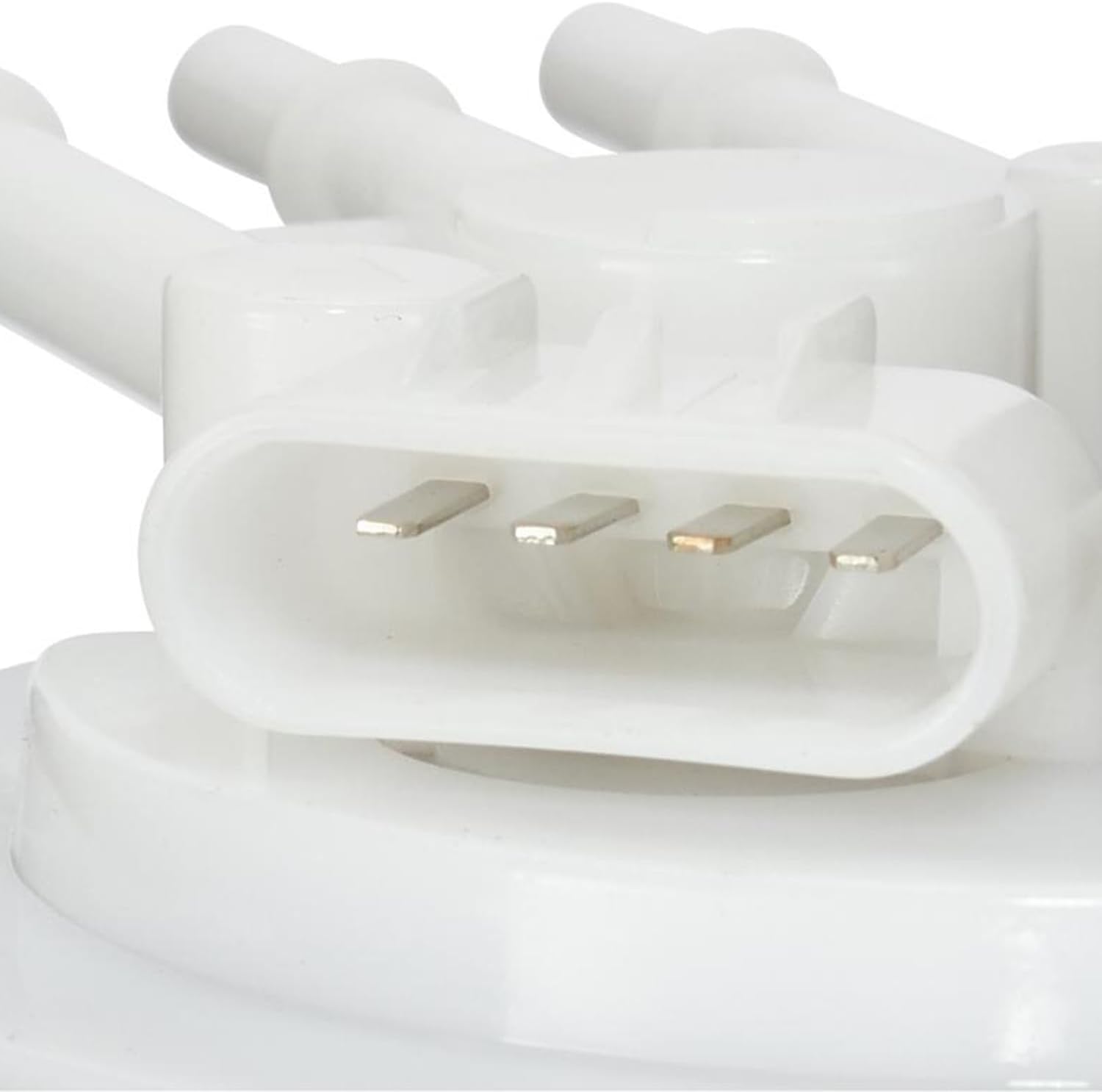 Detroit Axle - Fuel Pump Module for Century Regal Impala Monte Carlo Intrigue — image 7