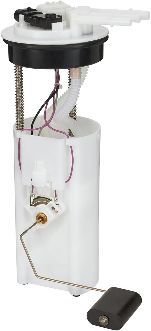Detroit Axle - Fuel Pump Module for Century Regal Impala Monte Carlo Intrigue — image 5
