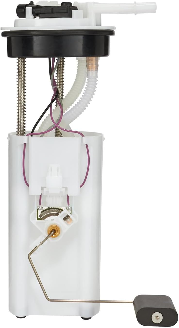 Detroit Axle - Fuel Pump Module for Century Regal Impala Monte Carlo Intrigue — image 4