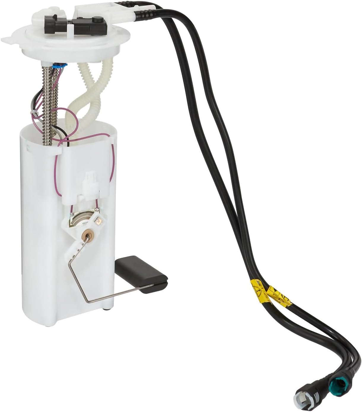 Detroit Axle - Fuel Pump Module for Chevy Malibu Cavalier Grand Am Sunfire Alero — image 4