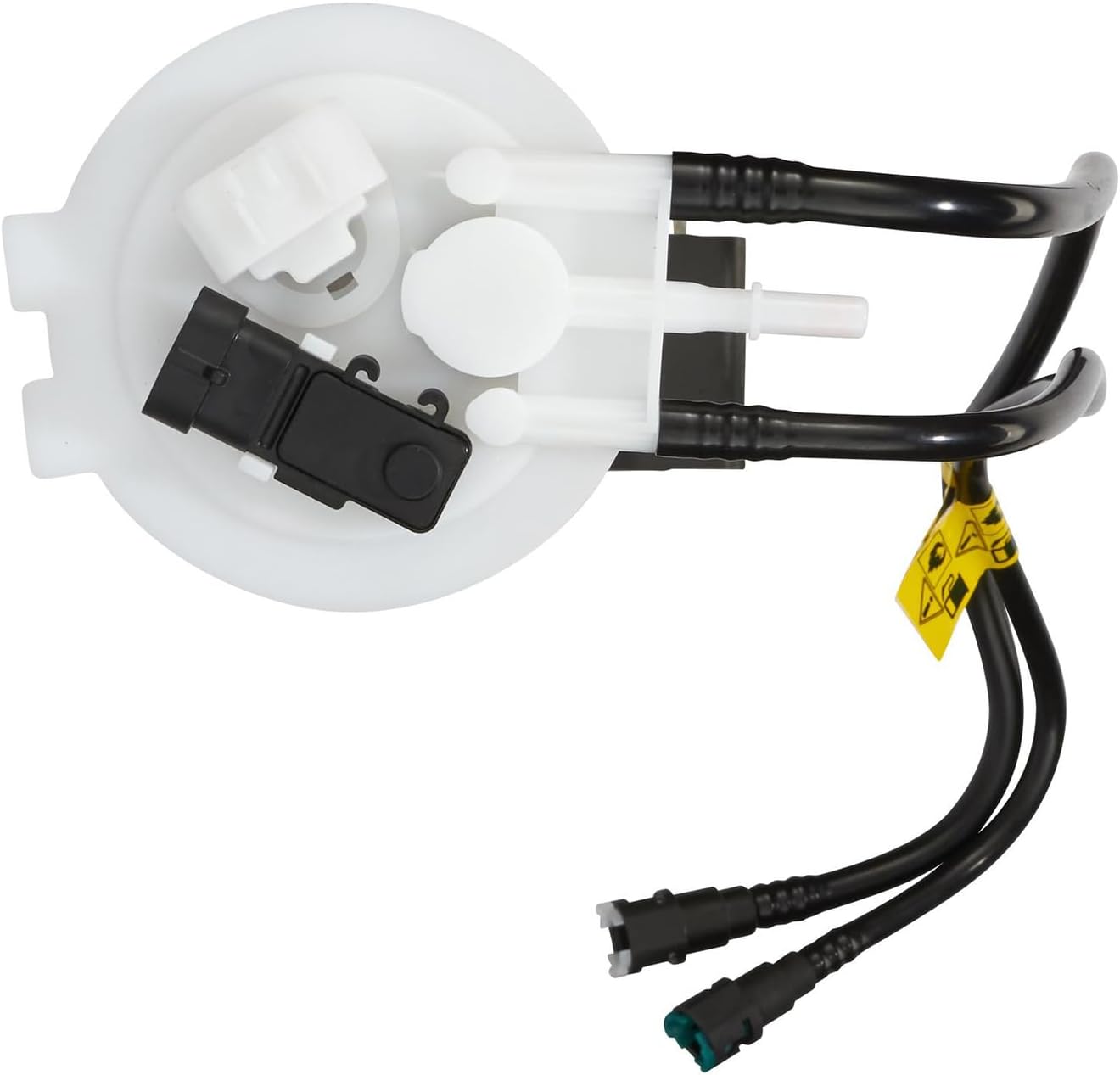 Detroit Axle - Fuel Pump Module for Chevy Malibu Cavalier Grand Am Sunfire Alero — image 6