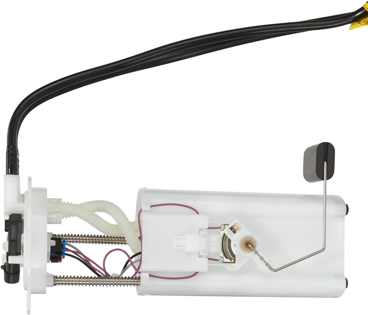 Detroit Axle - Fuel Pump Module for Chevy Malibu Cavalier Grand Am Sunfire Alero — image 5