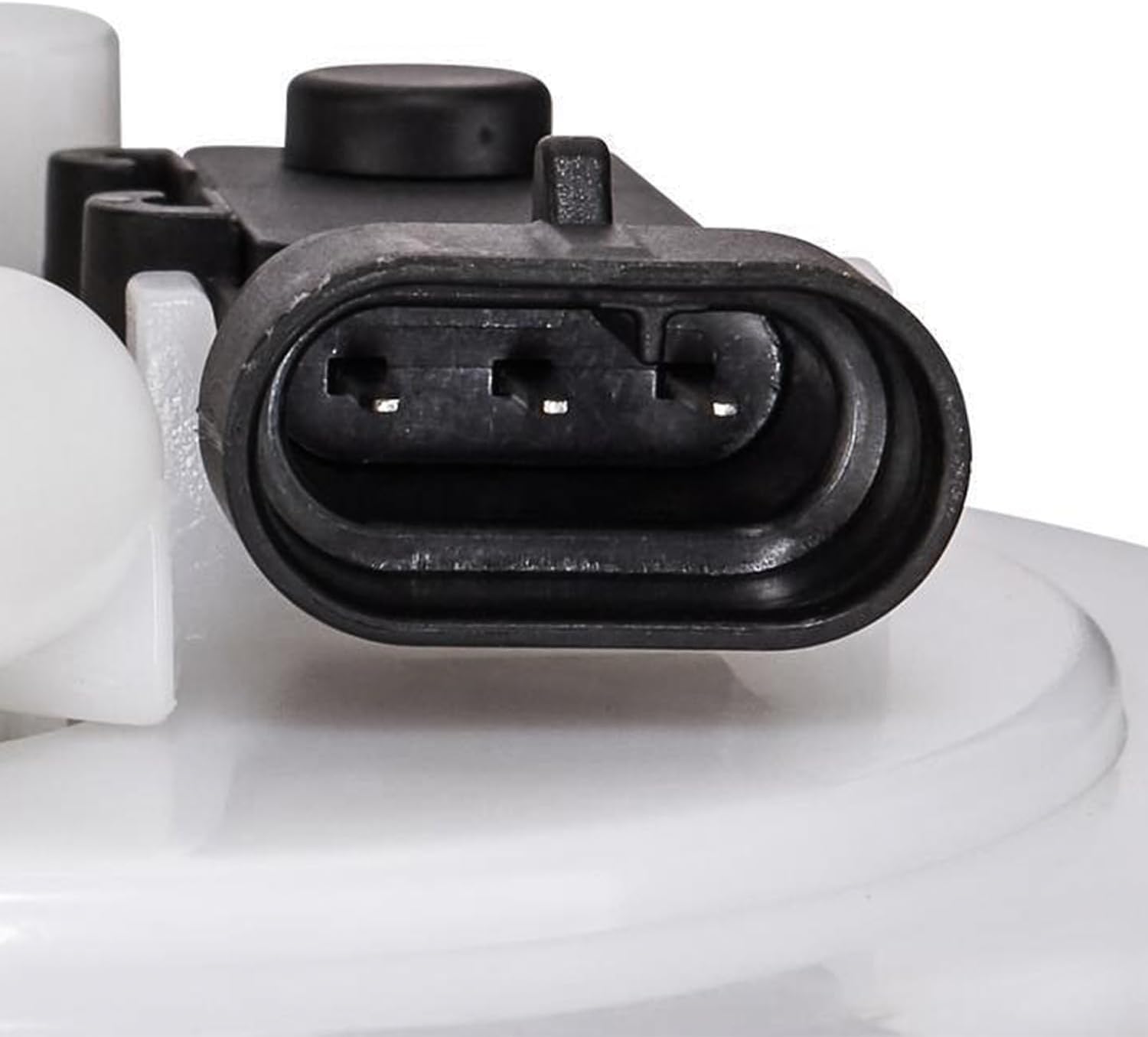 Detroit Axle - Fuel Pump Module for Chevy Malibu Cavalier Grand Am Sunfire Alero — image 8