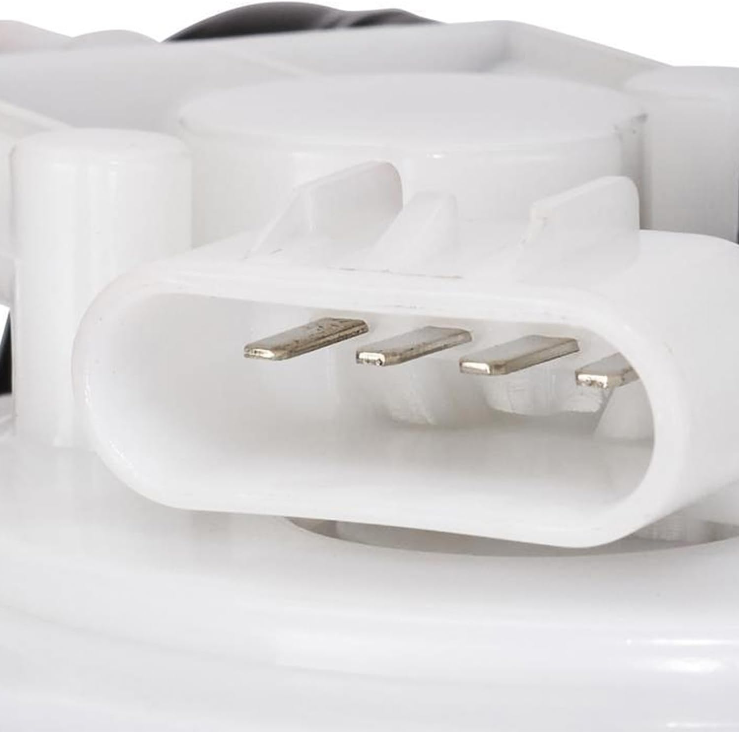 Detroit Axle - Fuel Pump Module for Chevy Malibu Cavalier Grand Am Sunfire Alero — image 7