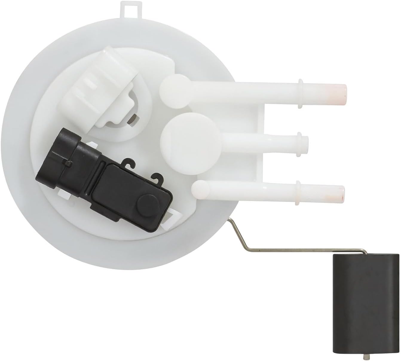 Detroit Axle - Fuel Pump Module for Chevy Tahoe Cadillac Escalade Yukon Sonora — image 5