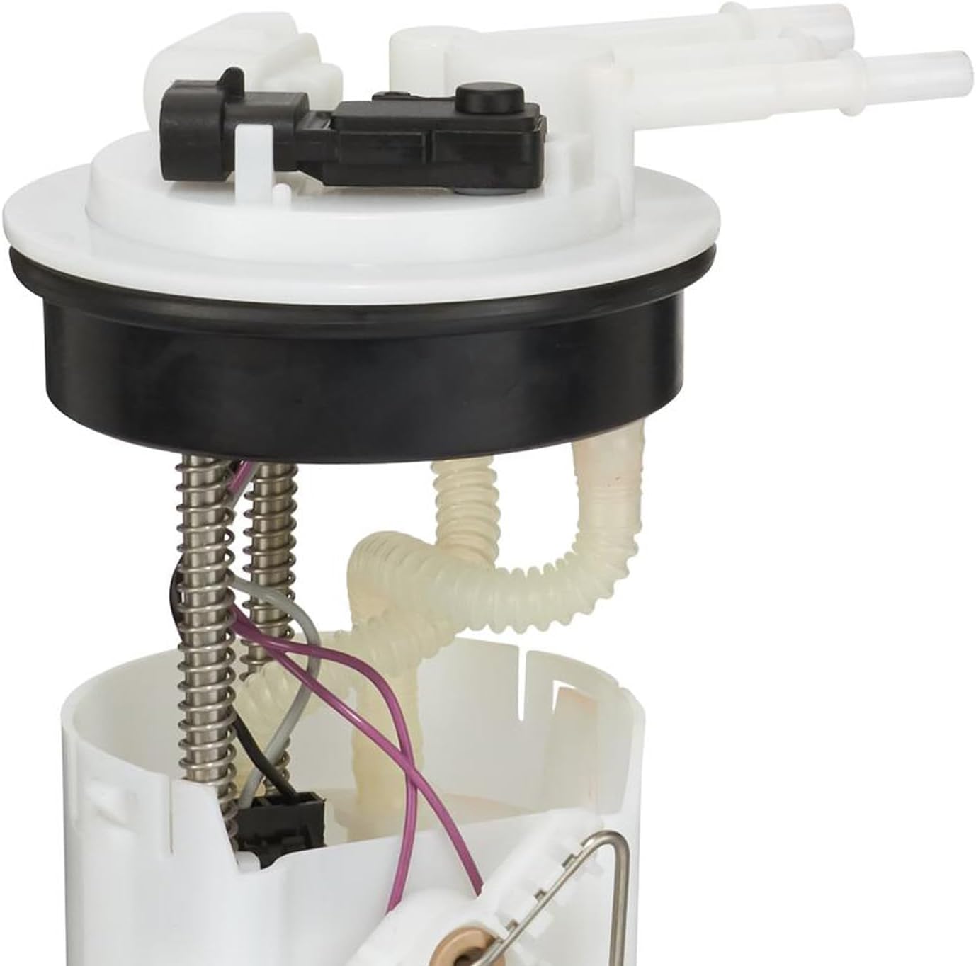 Detroit Axle - Fuel Pump Module for Chevy Tahoe Cadillac Escalade Yukon Sonora — image 6