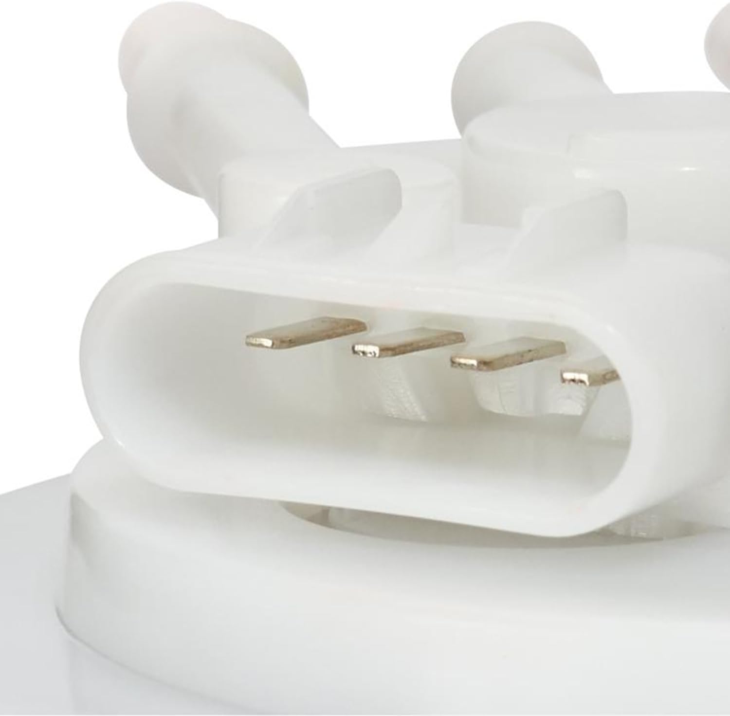 Detroit Axle - Fuel Pump Module for Chevy Tahoe Cadillac Escalade Yukon Sonora — image 7