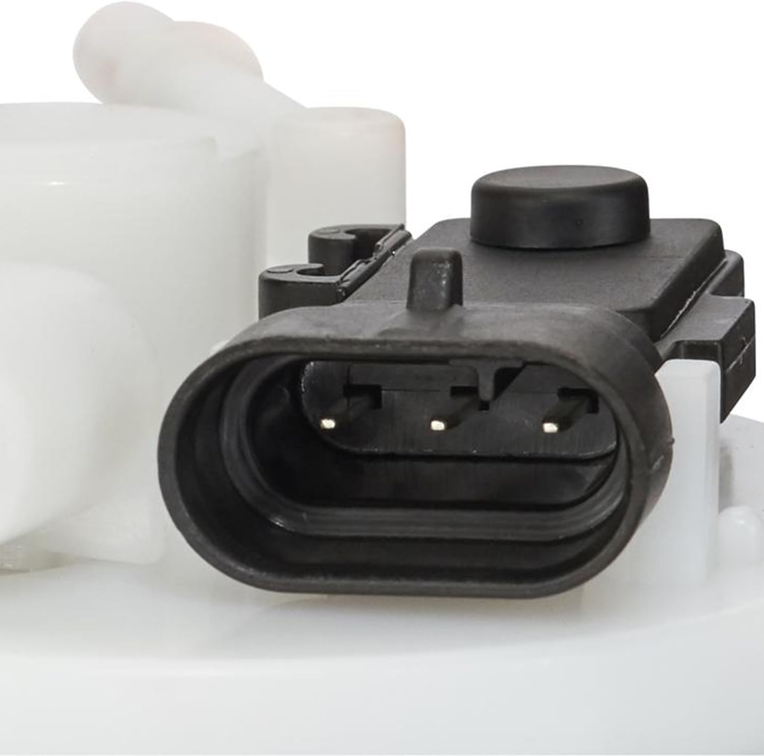Detroit Axle - Fuel Pump Module for Chevy Tahoe Cadillac Escalade Yukon Sonora — image 8