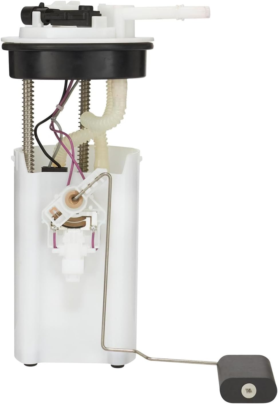 Detroit Axle - Fuel Pump Module for Chevy Tahoe Cadillac Escalade Yukon Sonora — image 4