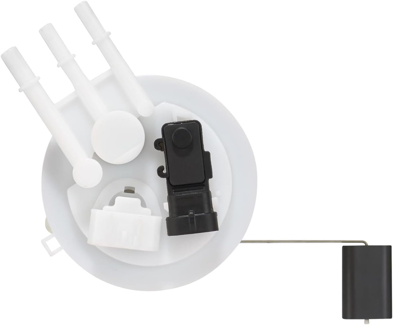 Detroit Axle - Fuel Pump Module for Chevy GMC Silverado Sierra 1500 2500 HD 3500 — image 6
