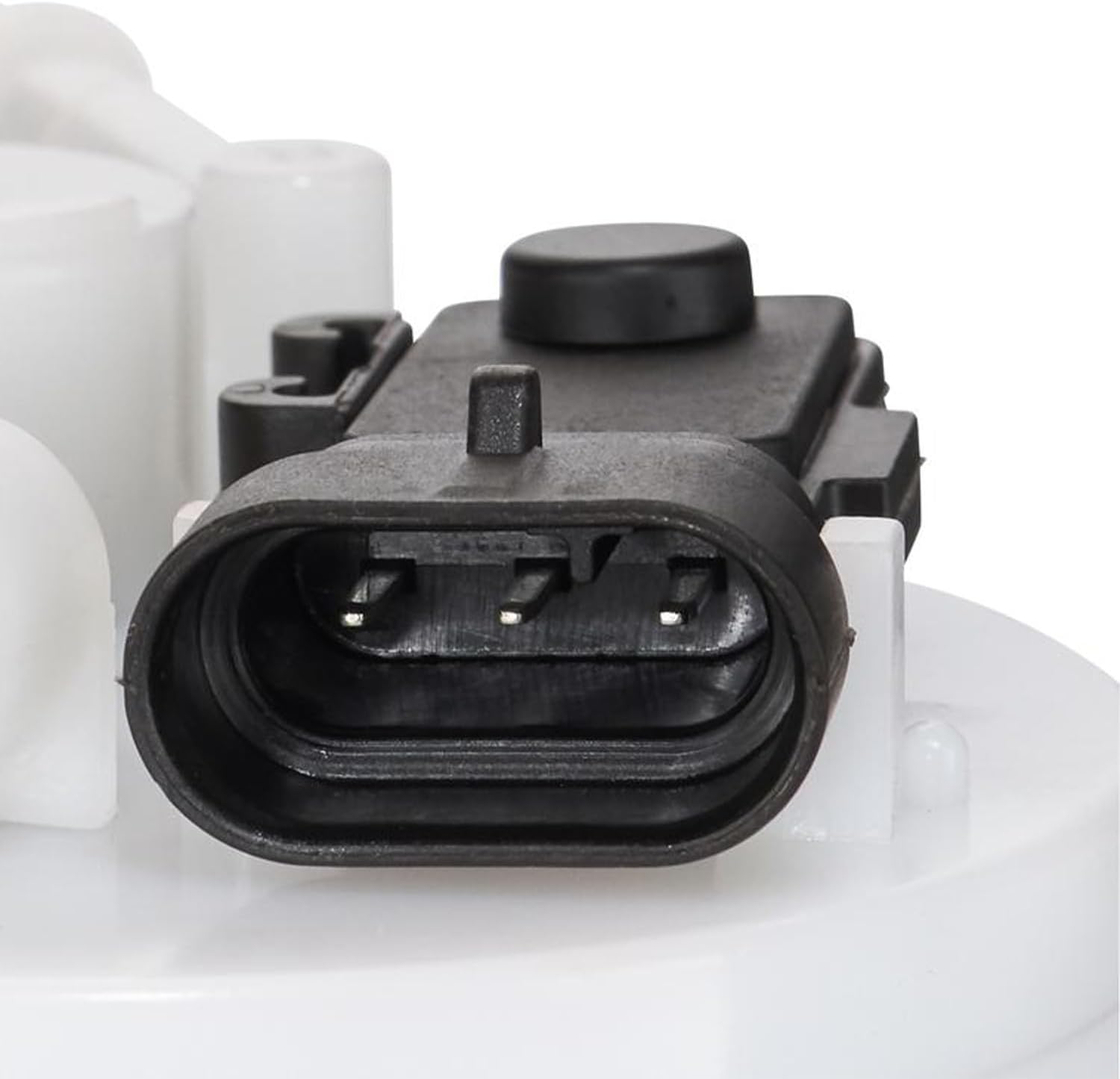 Detroit Axle - Fuel Pump Module for Chevy GMC Silverado Sierra 1500 2500 HD 3500 — image 8