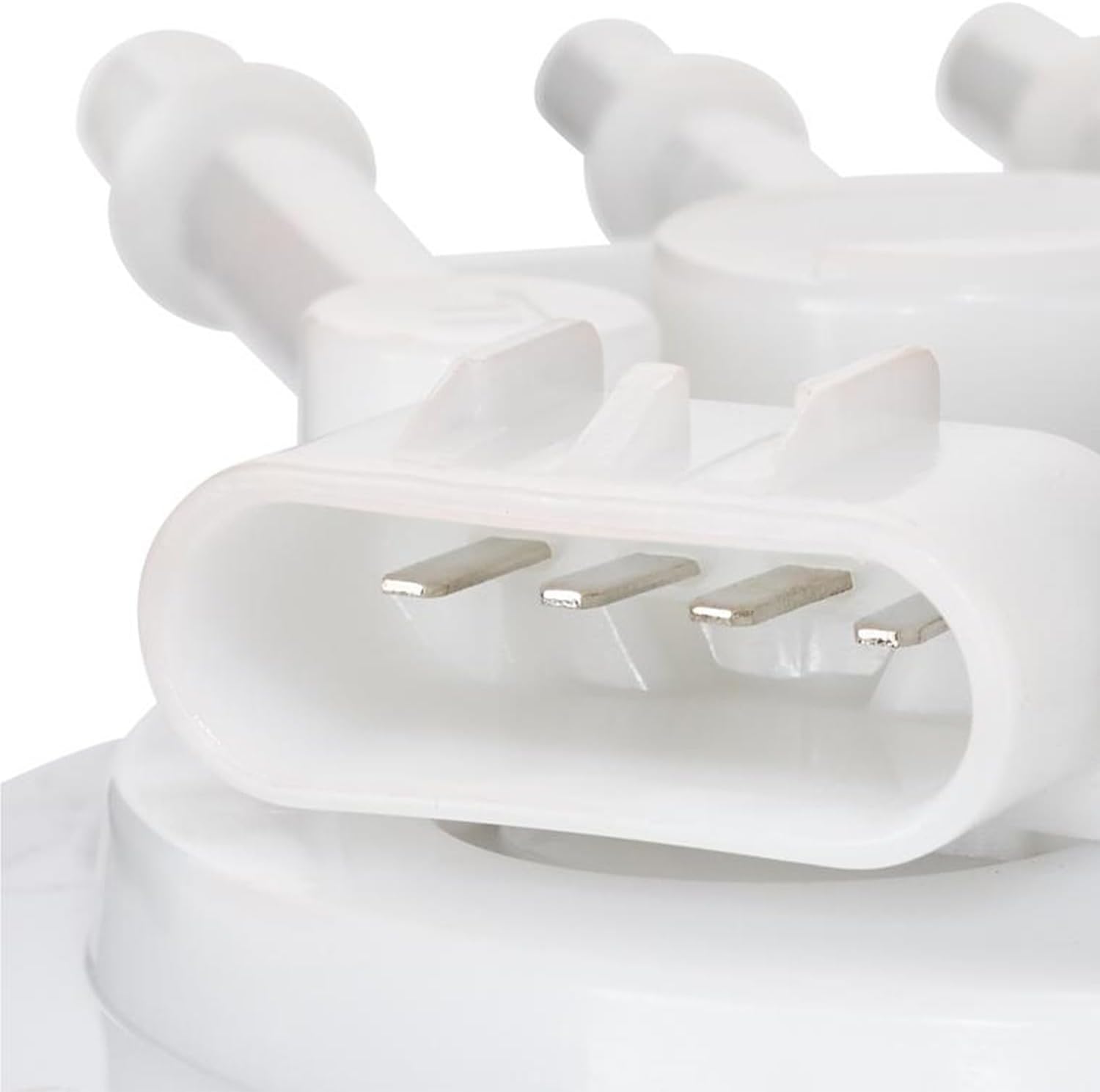 Detroit Axle - Fuel Pump Module for Chevy GMC Silverado Sierra 1500 2500 HD 3500 — image 7