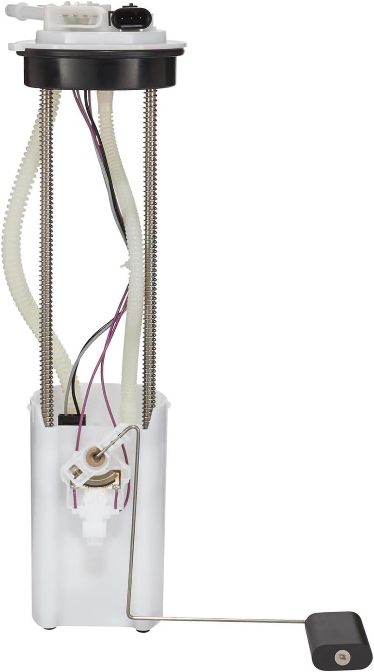 Detroit Axle - Fuel Pump Module for Chevy GMC Silverado Sierra 1500 2500 HD 3500 — image 4