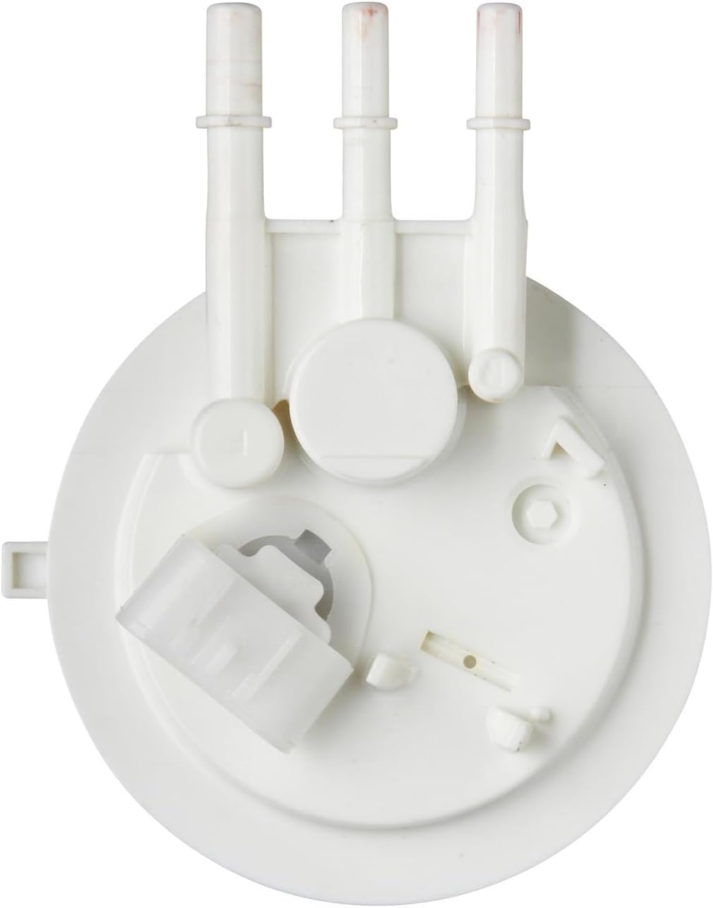 Detroit Axle - Fuel Pump Module for Chevrolet GMC Silverado Sierra 1500 2500 HD — image 6