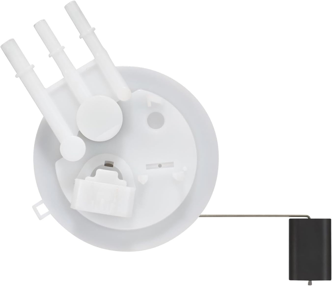 Detroit Axle - Fuel Pump Module for Chevrolet GMC Silverado Sierra 1500 2500 HD — image 7
