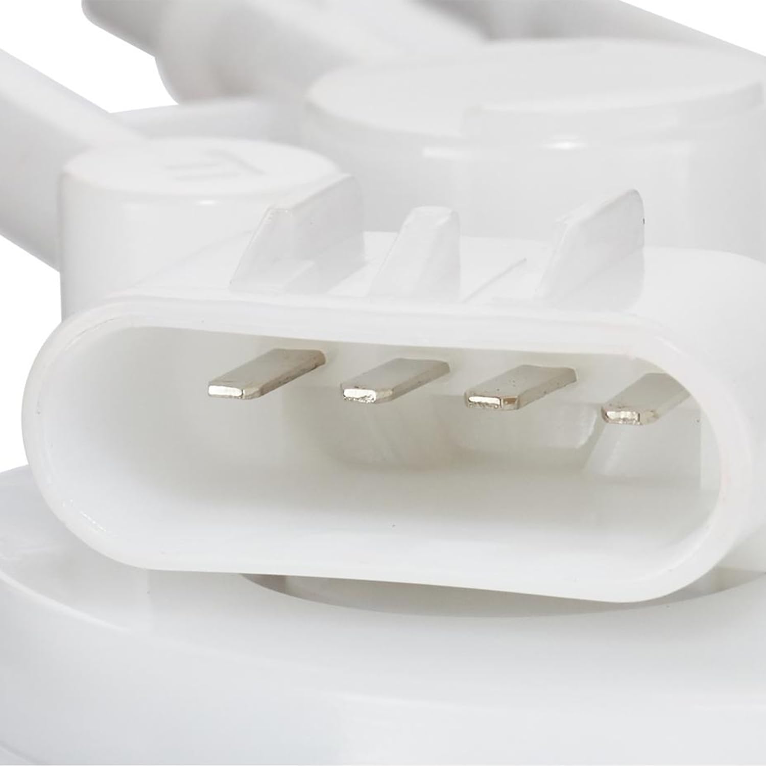 Detroit Axle - Fuel Pump Module for Chevrolet GMC Silverado Sierra 1500 2500 HD — image 8