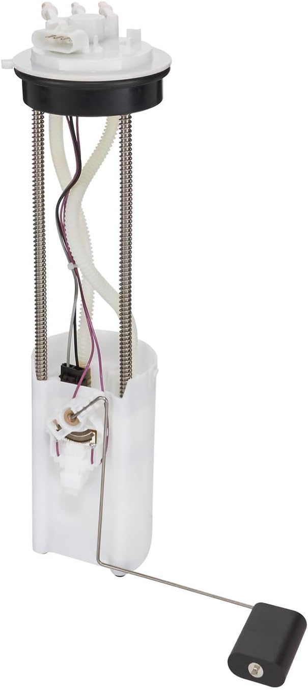 Detroit Axle - Fuel Pump Module for Chevrolet GMC Silverado Sierra 1500 2500 HD — image 5