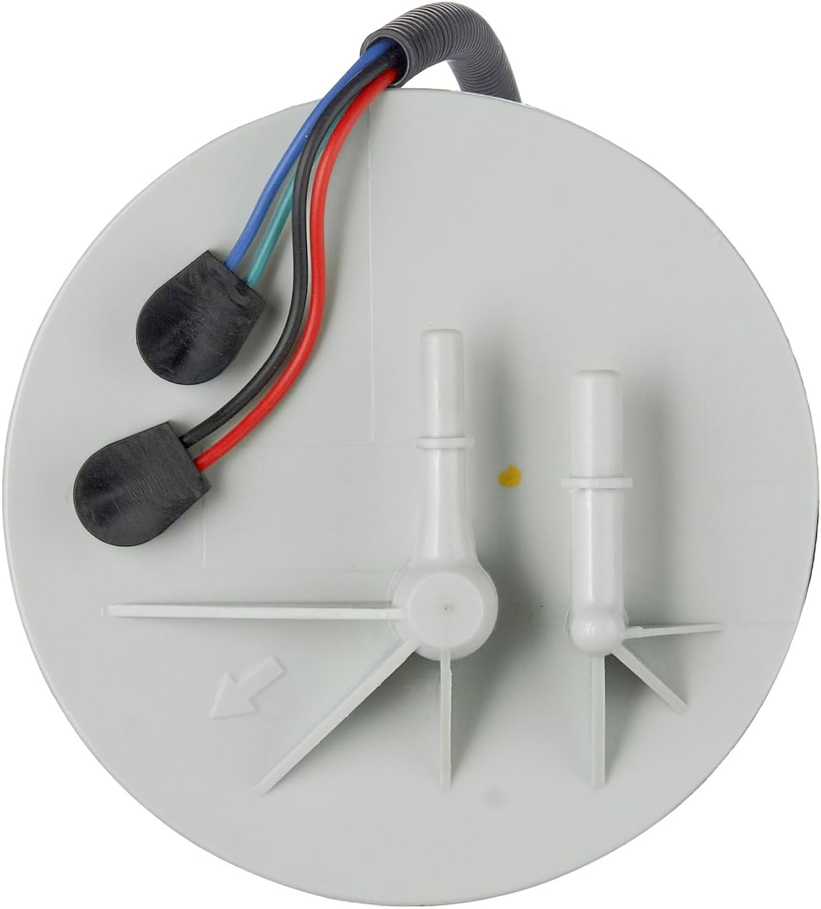 Detroit Axle - Fuel Pump Module for 1999-2004 Jeep Grand Cherokee — image 7