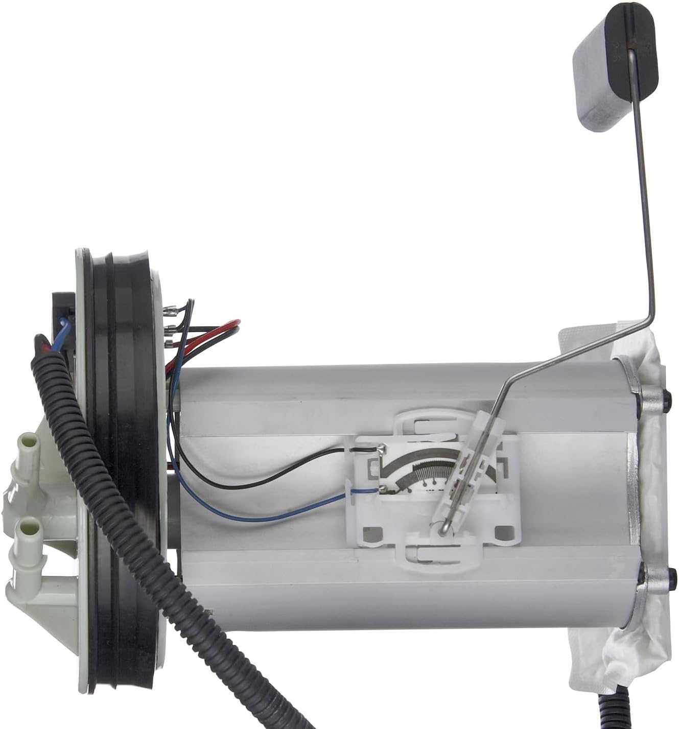 Detroit Axle - Fuel Pump Module for 1999-2004 Jeep Grand Cherokee — image 6