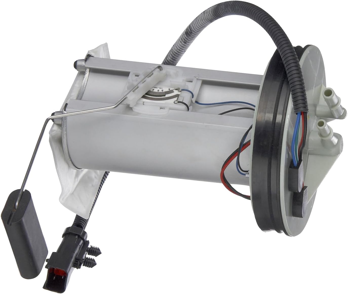 Detroit Axle - Fuel Pump Module for 1999-2004 Jeep Grand Cherokee — image 5