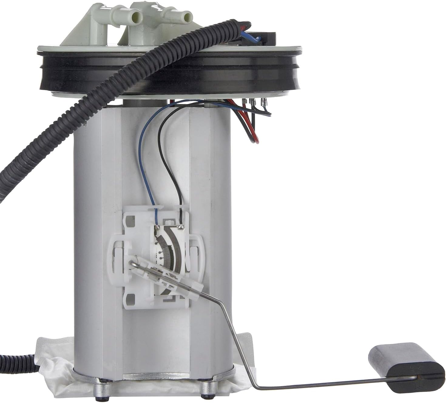 Detroit Axle - Fuel Pump Module for 1999-2004 Jeep Grand Cherokee — image 4