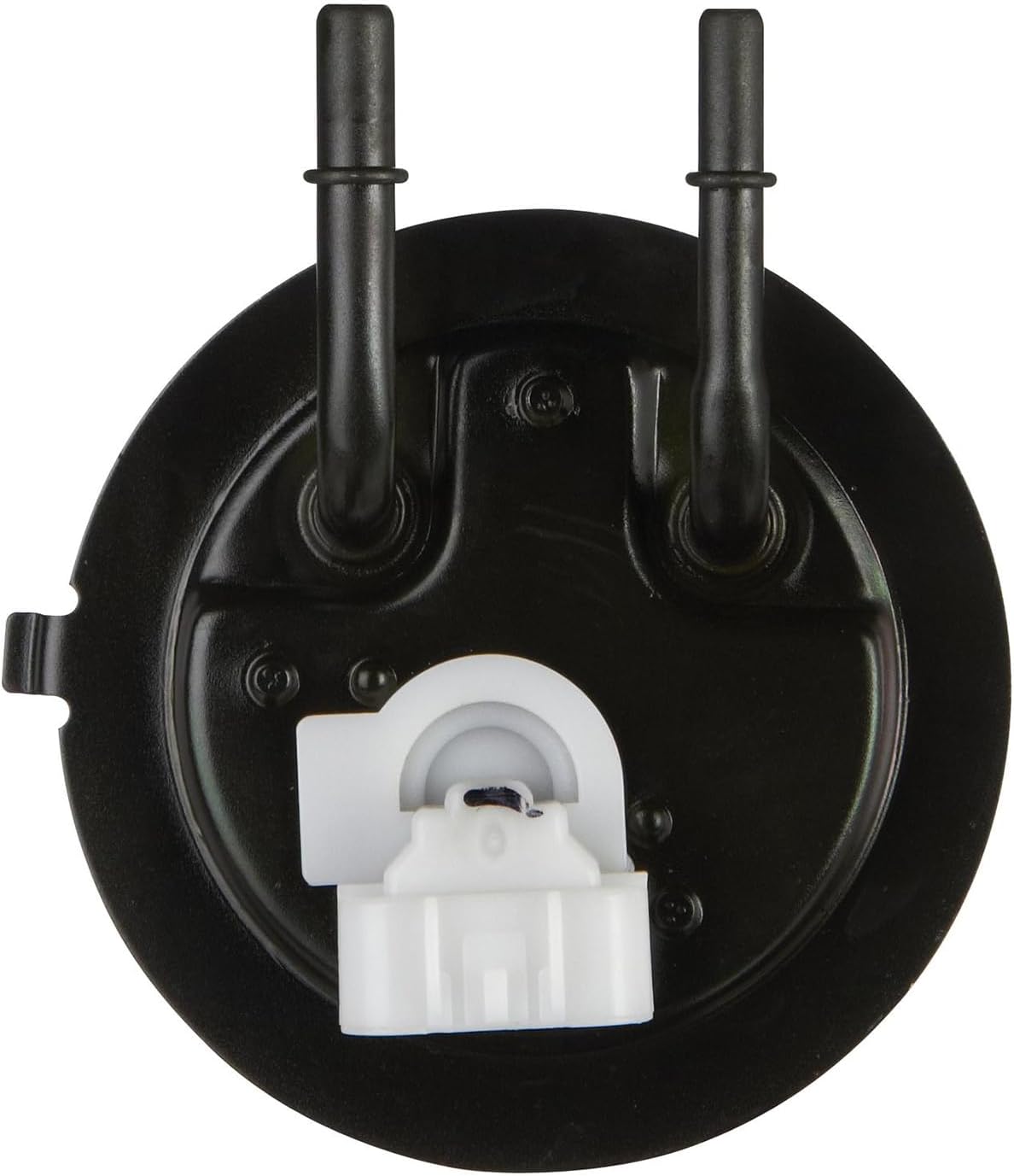 Detroit Axle - Fuel Pump Module for SSR Trailblazer EXT Envoy XL XUV Ascender — image 6