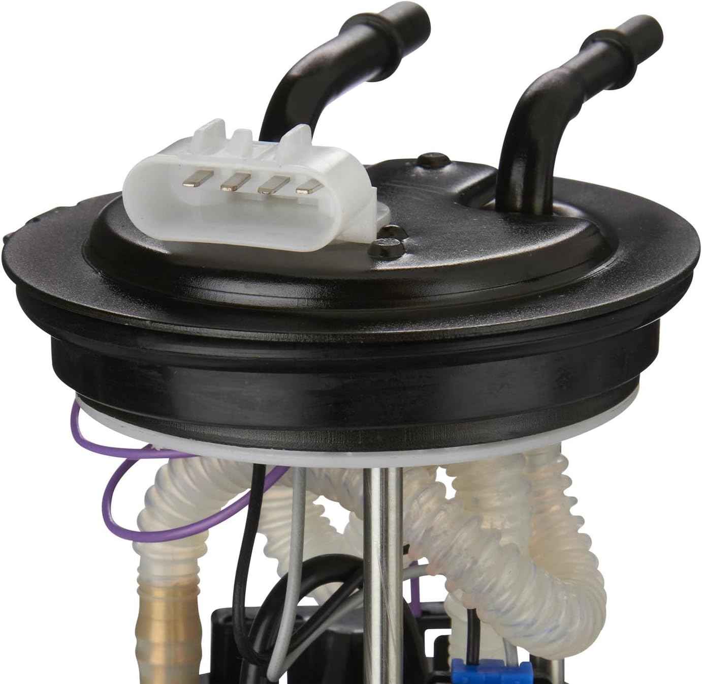 Detroit Axle - Fuel Pump Module for SSR Trailblazer EXT Envoy XL XUV Ascender — image 7