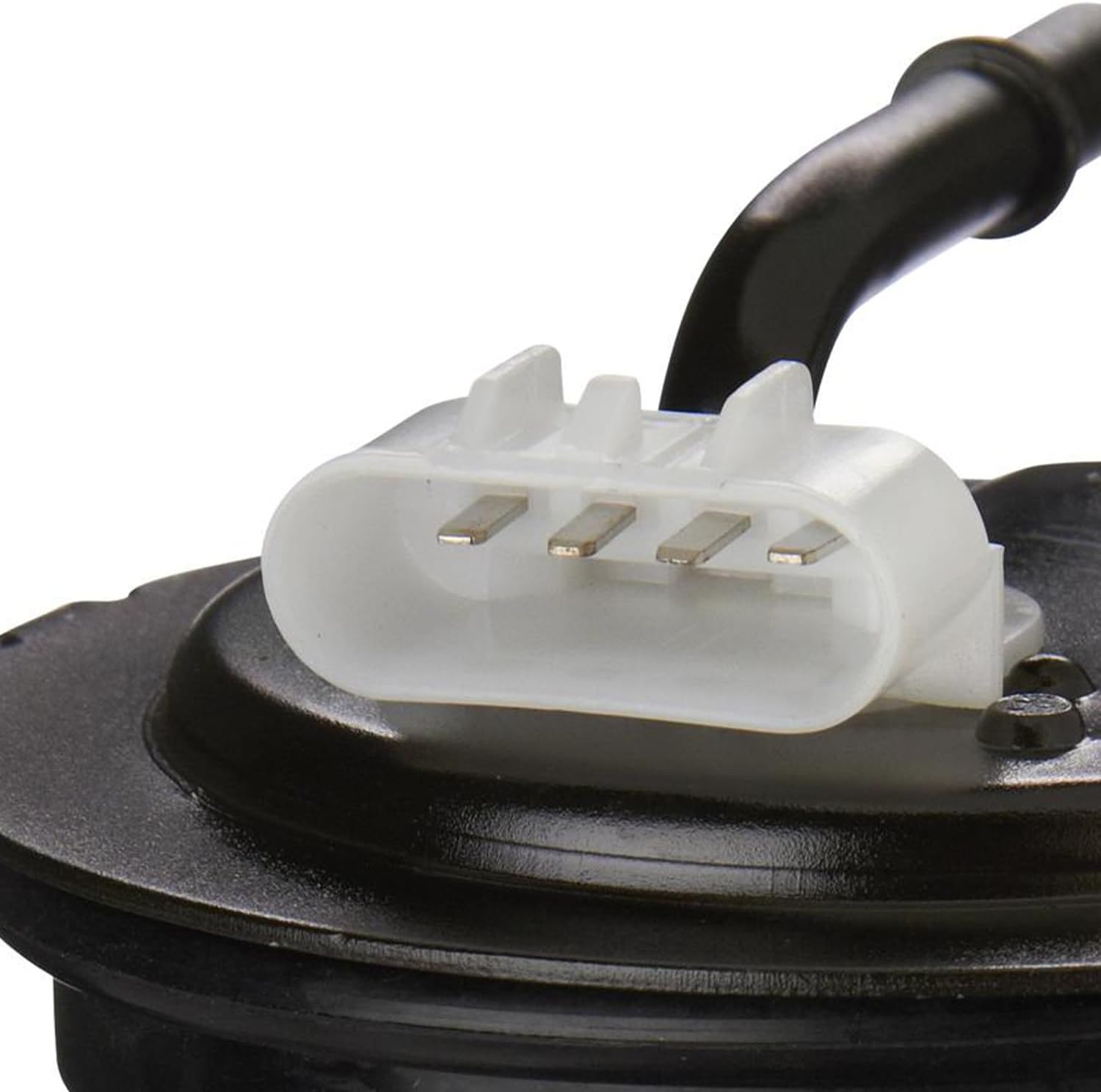 Detroit Axle - Fuel Pump Module for SSR Trailblazer EXT Envoy XL XUV Ascender — image 8