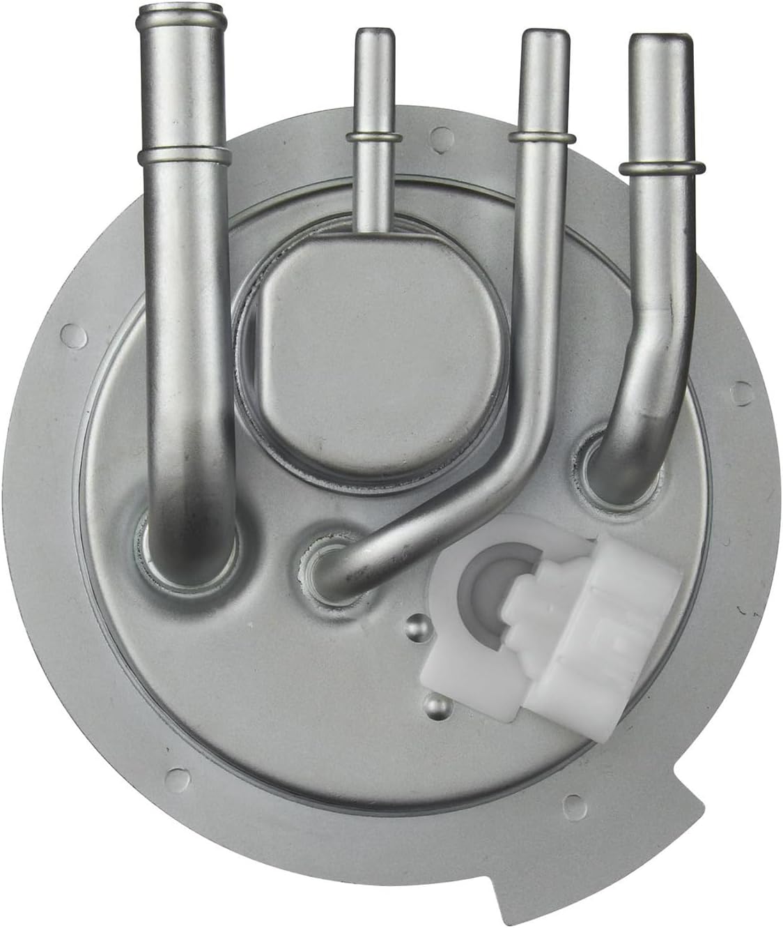 Detroit Axle - Fuel Pump Module for Chevy Silverado Sierra 2500 3500 HD Classic — image 6
