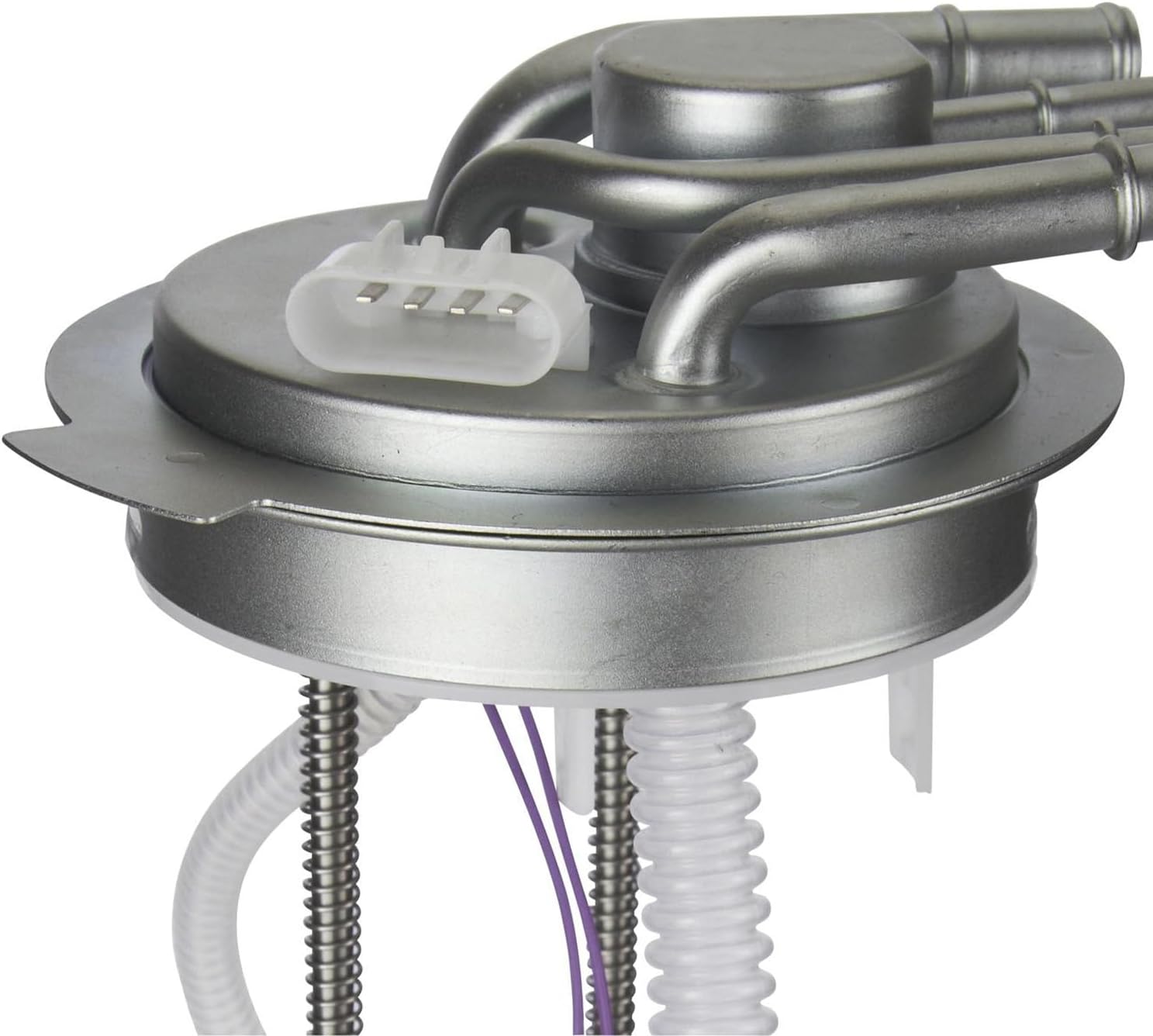 Detroit Axle - Fuel Pump Module for Chevy Silverado Sierra 2500 3500 HD Classic — image 7