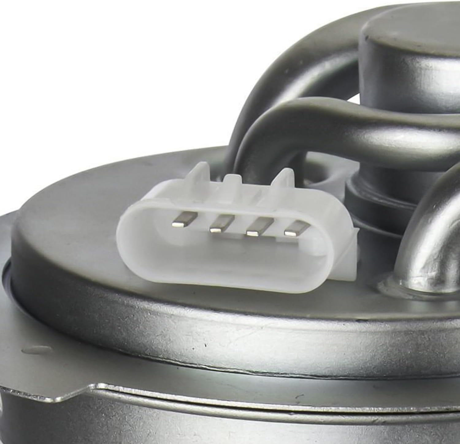 Detroit Axle - Fuel Pump Module for Chevy Silverado Sierra 2500 3500 HD Classic — image 8