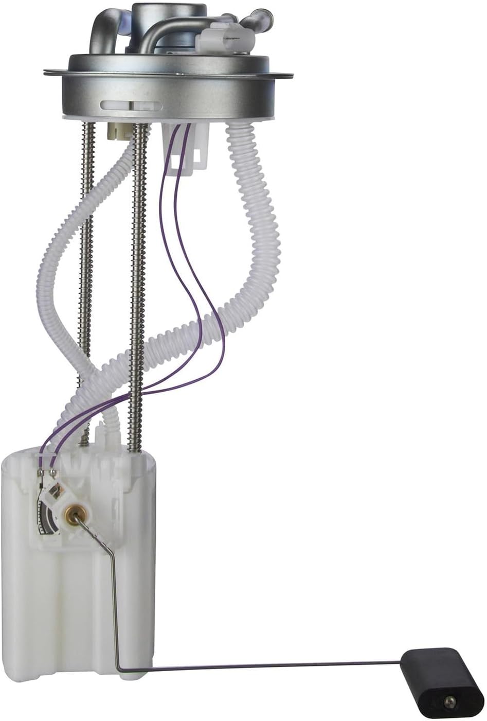 Detroit Axle - Fuel Pump Module for Chevy Silverado Sierra 2500 3500 HD Classic — image 4