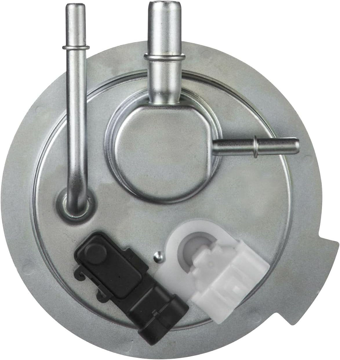 Detroit Axle - Fuel Pump Module for Chevrolet GMC Silverado Sierra 1500 2500 HD — image 6