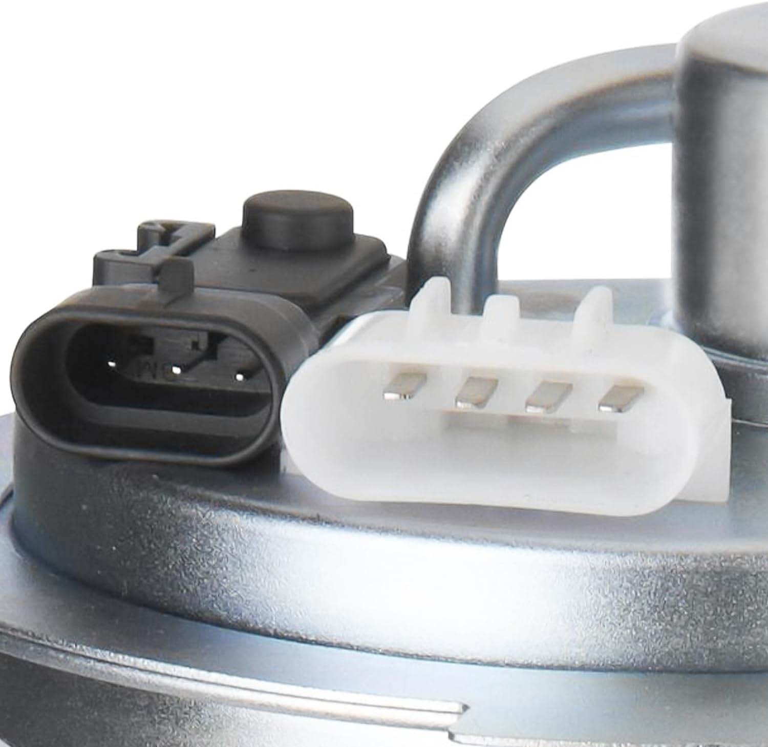 Detroit Axle - Fuel Pump Module for Chevrolet GMC Silverado Sierra 1500 2500 HD — image 8