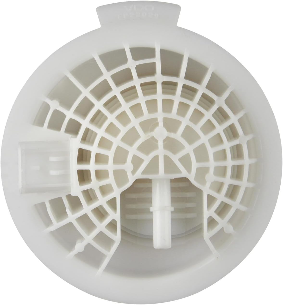 Detroit Axle - Fuel Pump Module for 2004 2005 2006 Dodge Ram 1500 — image 7