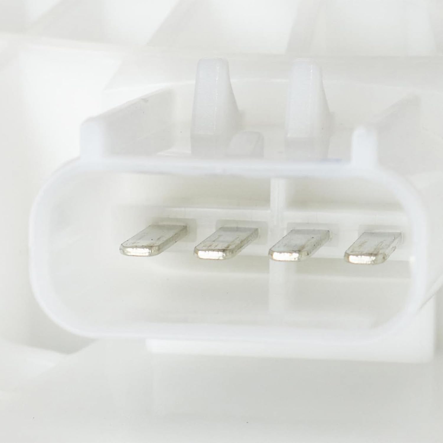 Detroit Axle - Fuel Pump Module for 2004 2005 2006 Dodge Ram 1500 — image 8