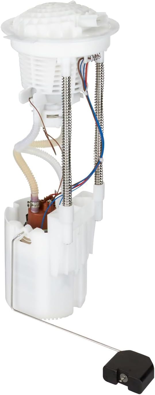 Detroit Axle - Fuel Pump Module for 2004 2005 2006 Dodge Ram 1500 — image 5