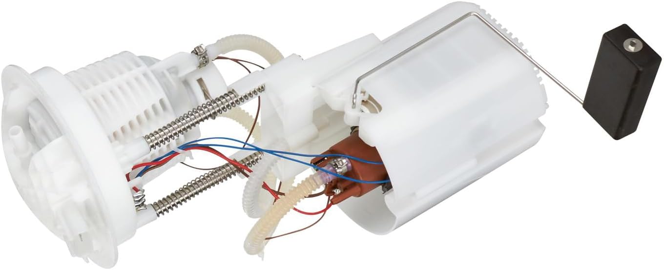 Detroit Axle - Fuel Pump Module for Chrysler Aspen Dodge Durango — image 6