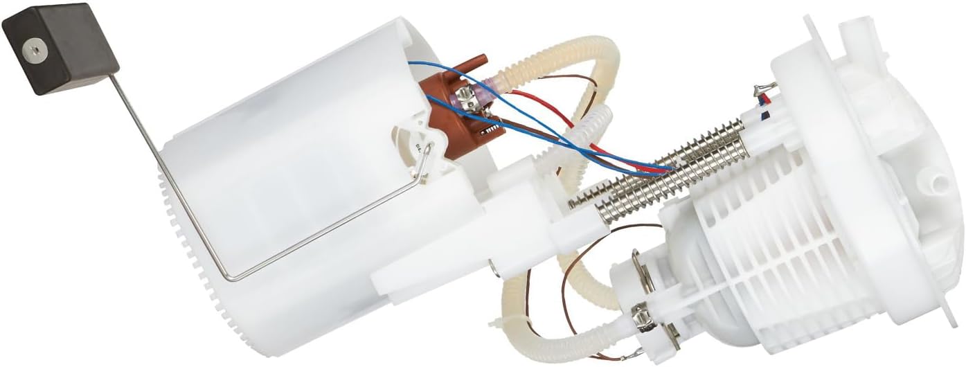 Detroit Axle - Fuel Pump Module for Chrysler Aspen Dodge Durango — image 5