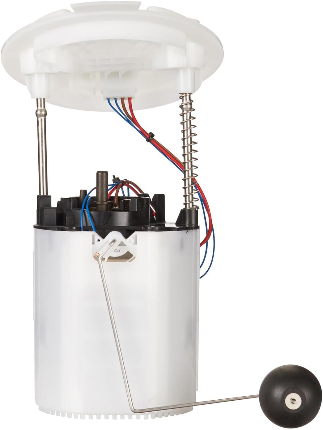 Detroit Axle - Fuel Pump Module for Chrysler 300 Challenger Charger Magnum — image 4