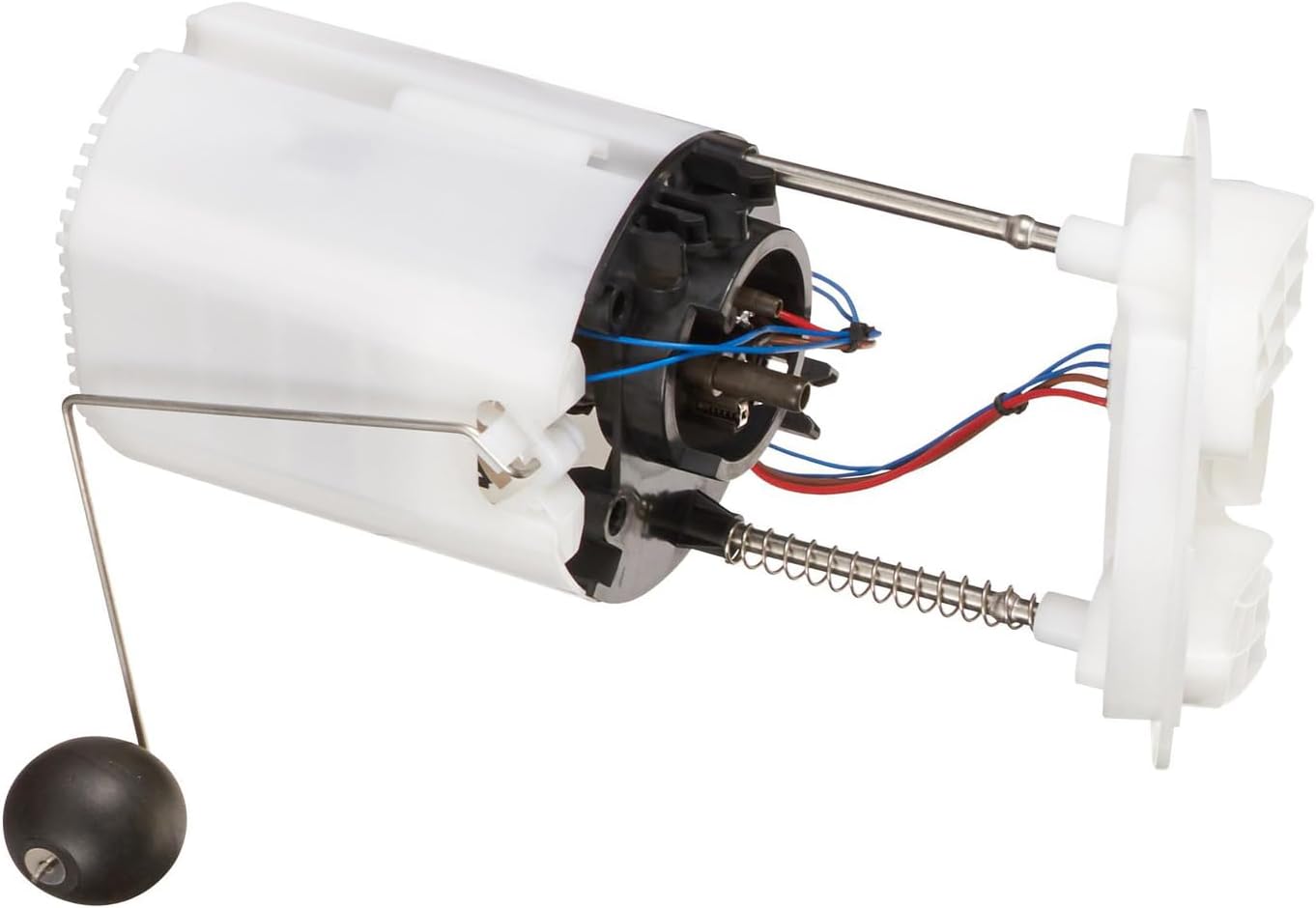 Detroit Axle - Fuel Pump Module for Chrysler 300 Challenger Charger Magnum — image 5