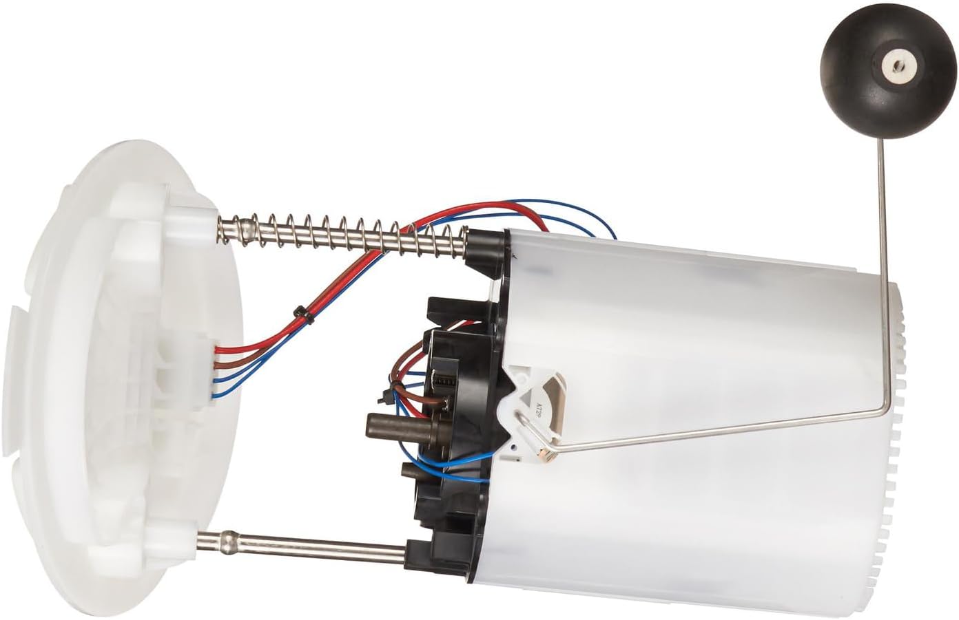 Detroit Axle - Fuel Pump Module for Chrysler 300 Challenger Charger Magnum — image 6