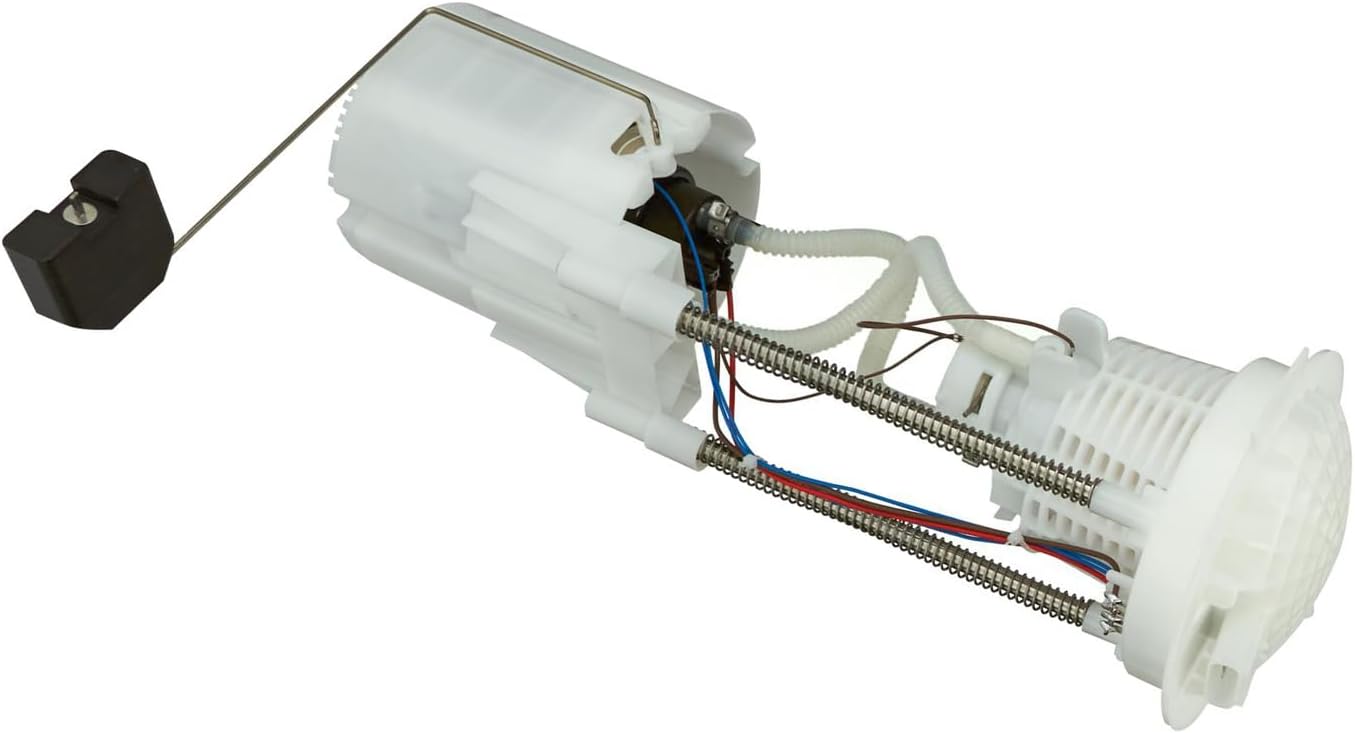 Detroit Axle - Fuel Pump Module for Dodge Ram 1500 2500 3500 — image 7