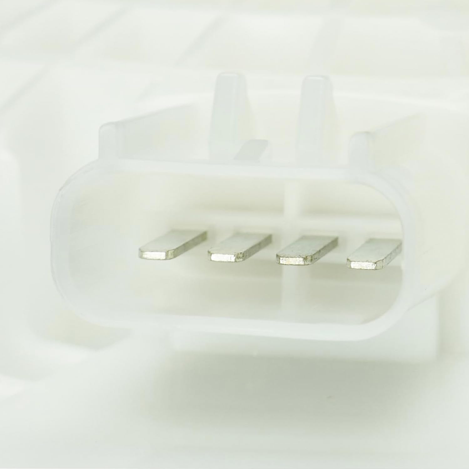 Detroit Axle - Fuel Pump Module for Dodge Ram 1500 2500 3500 — image 8