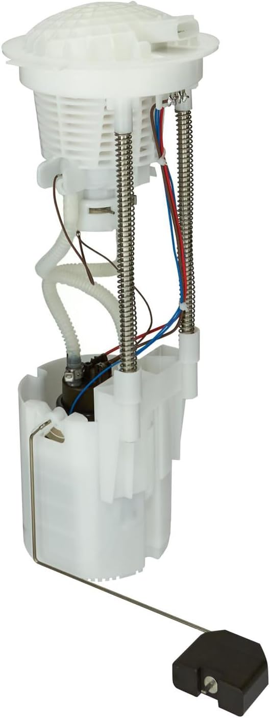 Detroit Axle - Fuel Pump Module for Dodge Ram 1500 2500 3500 — image 5