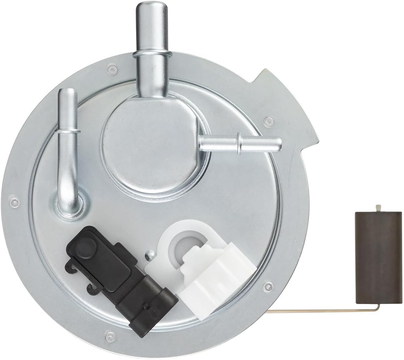 Detroit Axle - Fuel Pump Module for 2007-2008 Chevy GMC Silverado Sierra 1500 — image 6